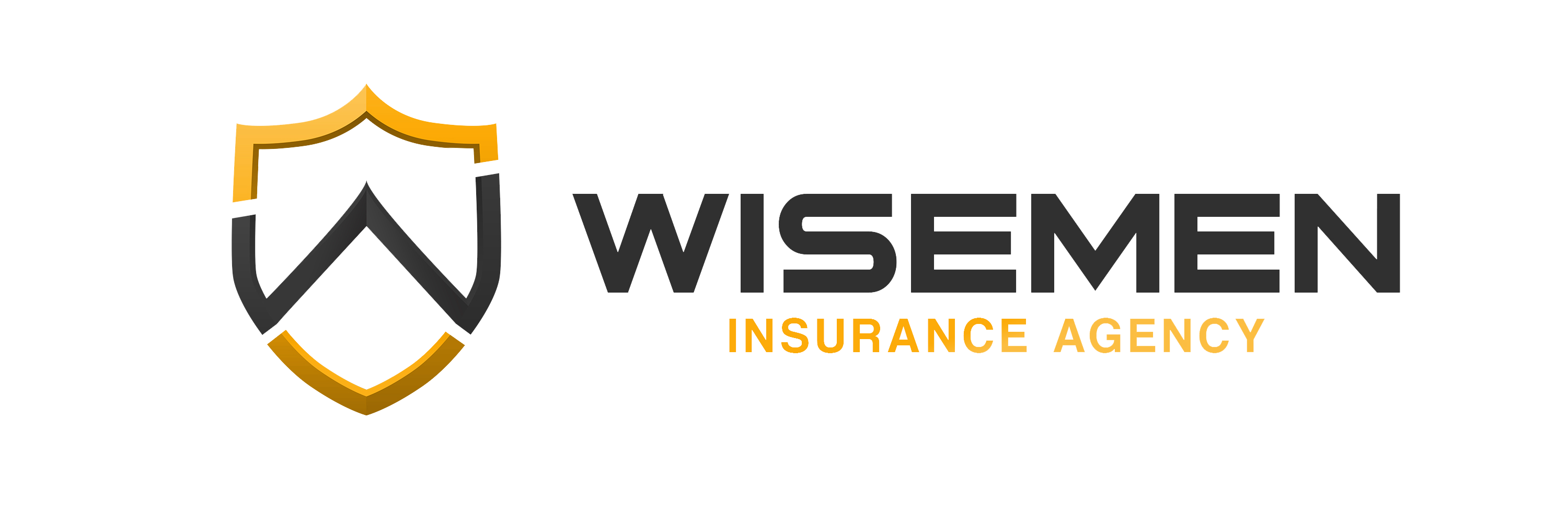 Wisemen Insurance Your Intelligent Choice