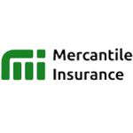 Merchantile Insurance