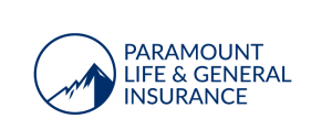 Paramount life and general insurance